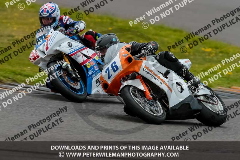PJM Photography;anglesey no limits trackday;anglesey photographs;anglesey trackday photographs;enduro digital images;event digital images;eventdigitalimages;no limits trackdays;peter wileman photography;racing digital images;trac mon;trackday digital images;trackday photos;ty croes